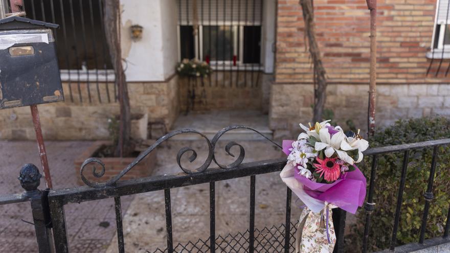 La jueza de la dana pide saber cuándo se supo del primer muerto en Utiel, Torrent y del desaparecido en l'Alcúdia
