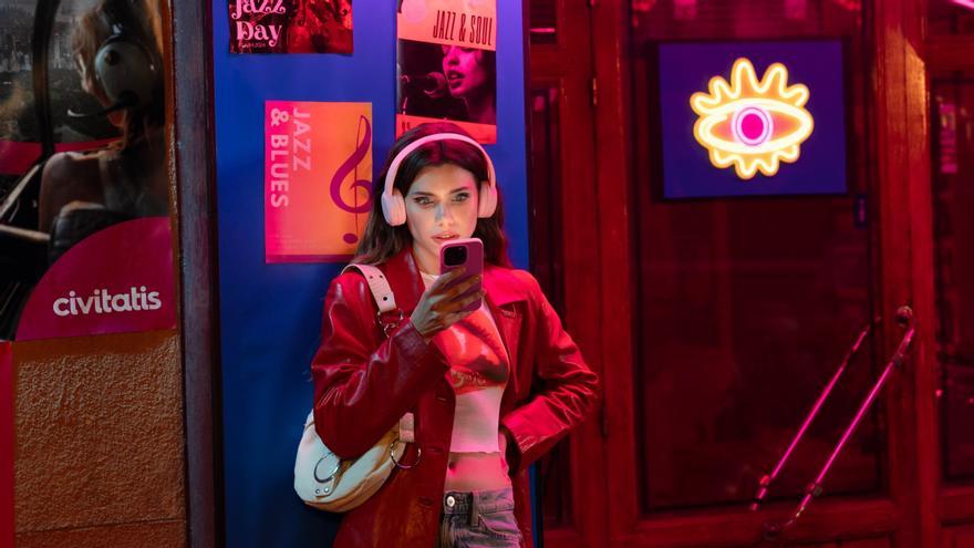 El 22% de la ‘generación Z’ cree que Franco “trajo bienestar social” a Euskadi