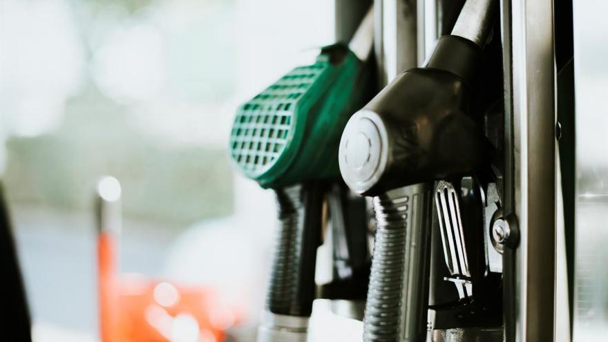 El temor a la inflación se dispara en febrero entre los consumidores