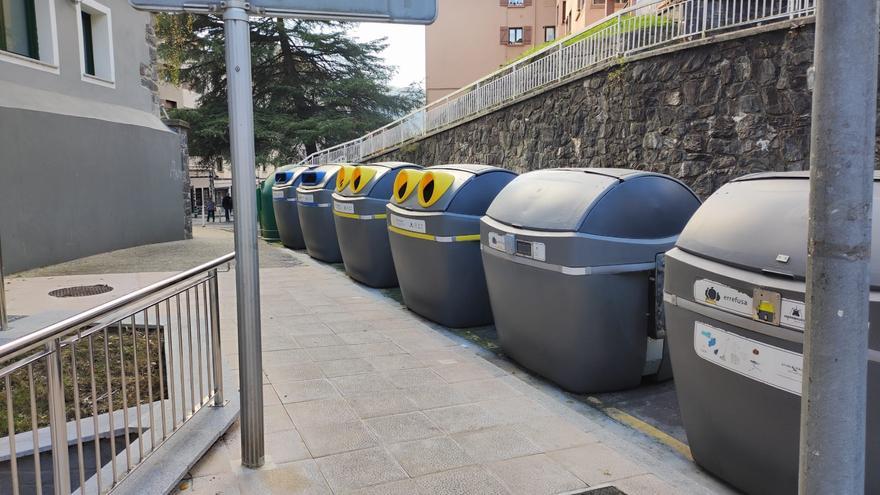 Azpeitia incrementa un 2% las Ordenanzas Fiscales de 2026