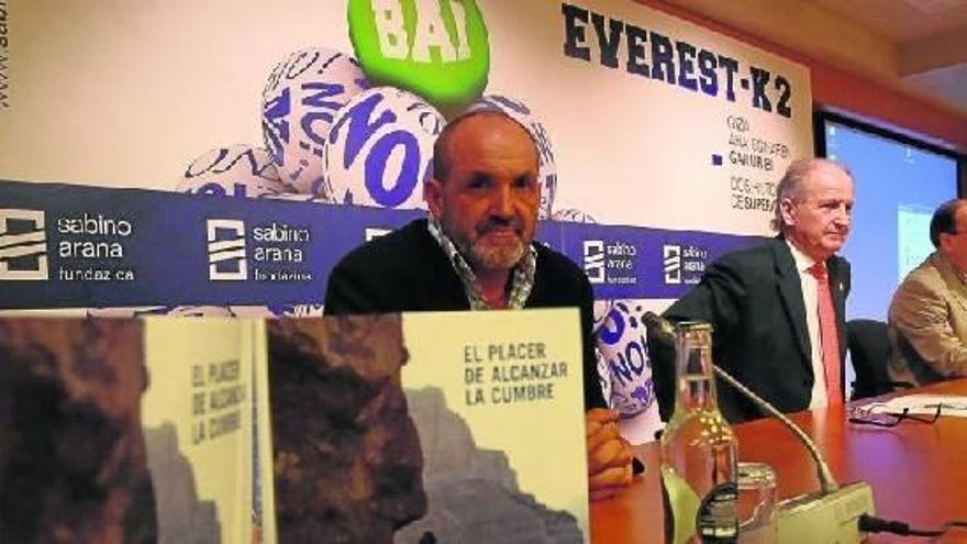 Más allá de las nubes