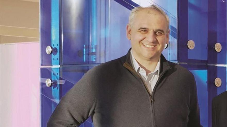 El Senado interroga este jueves al empresario Juan Carlos Barrabés, investigado en el &#039;caso Begoña Gómez&#039;