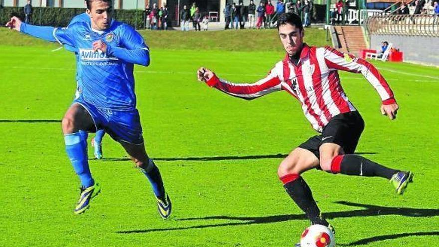 Empate, pero en &#039;play-off&#039;