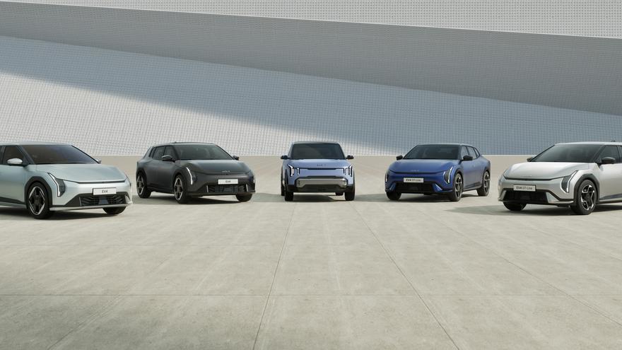 La autonomía  ya no es el problema