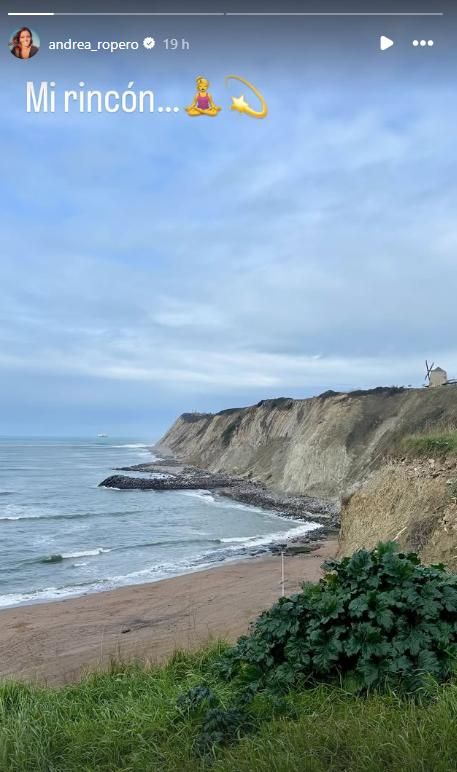 Imágen subida por Andrea Ropero