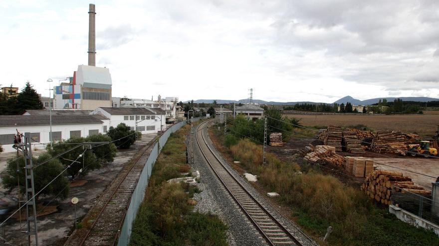 &quot;Pamplona tiene una deuda con Etxabakoitz&quot;, opina Asiron sobre el PSIS