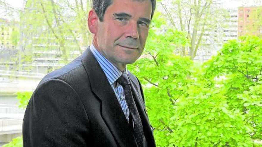 “Todas las empresas necesitan digitalizar el 30% de su plantilla”