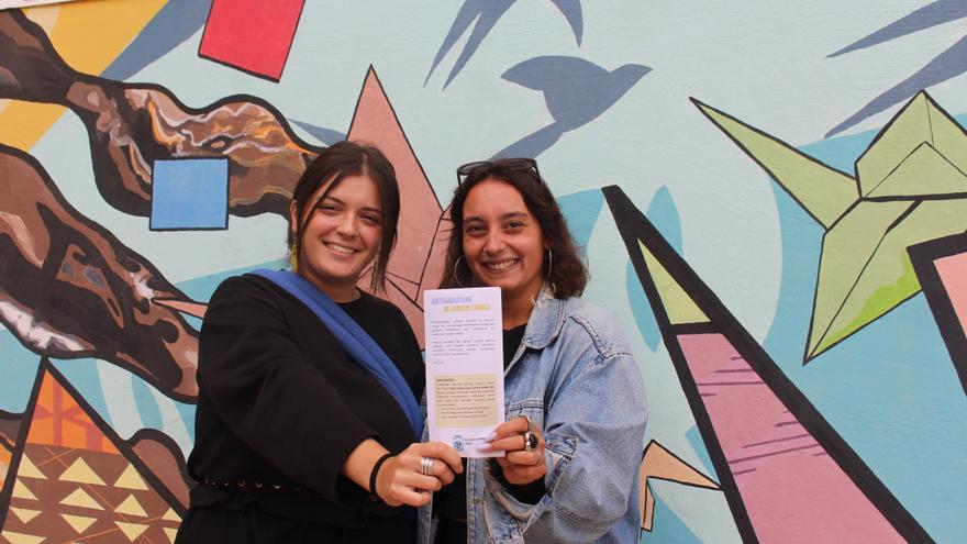 Aretxabaleta activa una nueva edición de su Jabetze Eskola