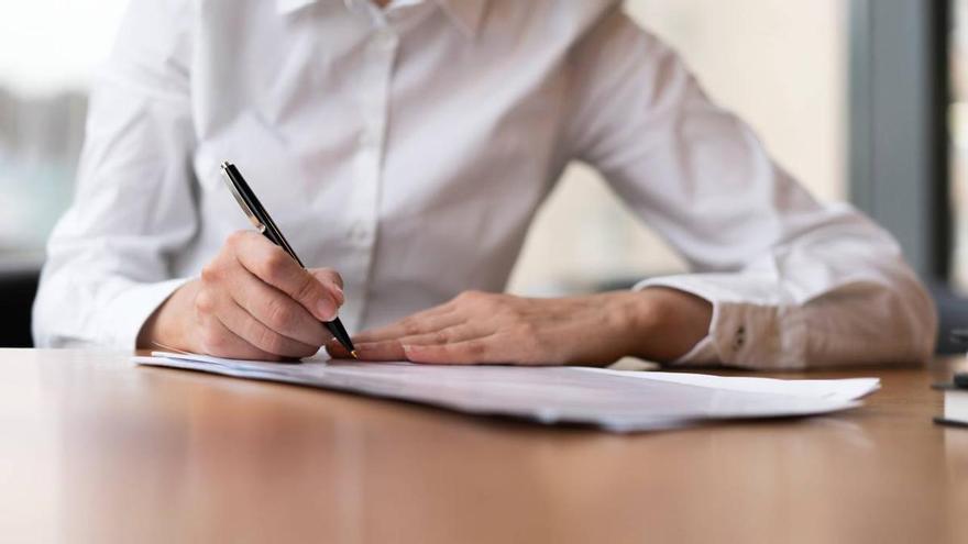 La Inspección de Trabajo detecta posibles irregularidades en casi 1.500 contratos en Euskadi