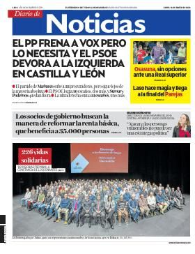 https://presst.net/journal/diario-de-noticias