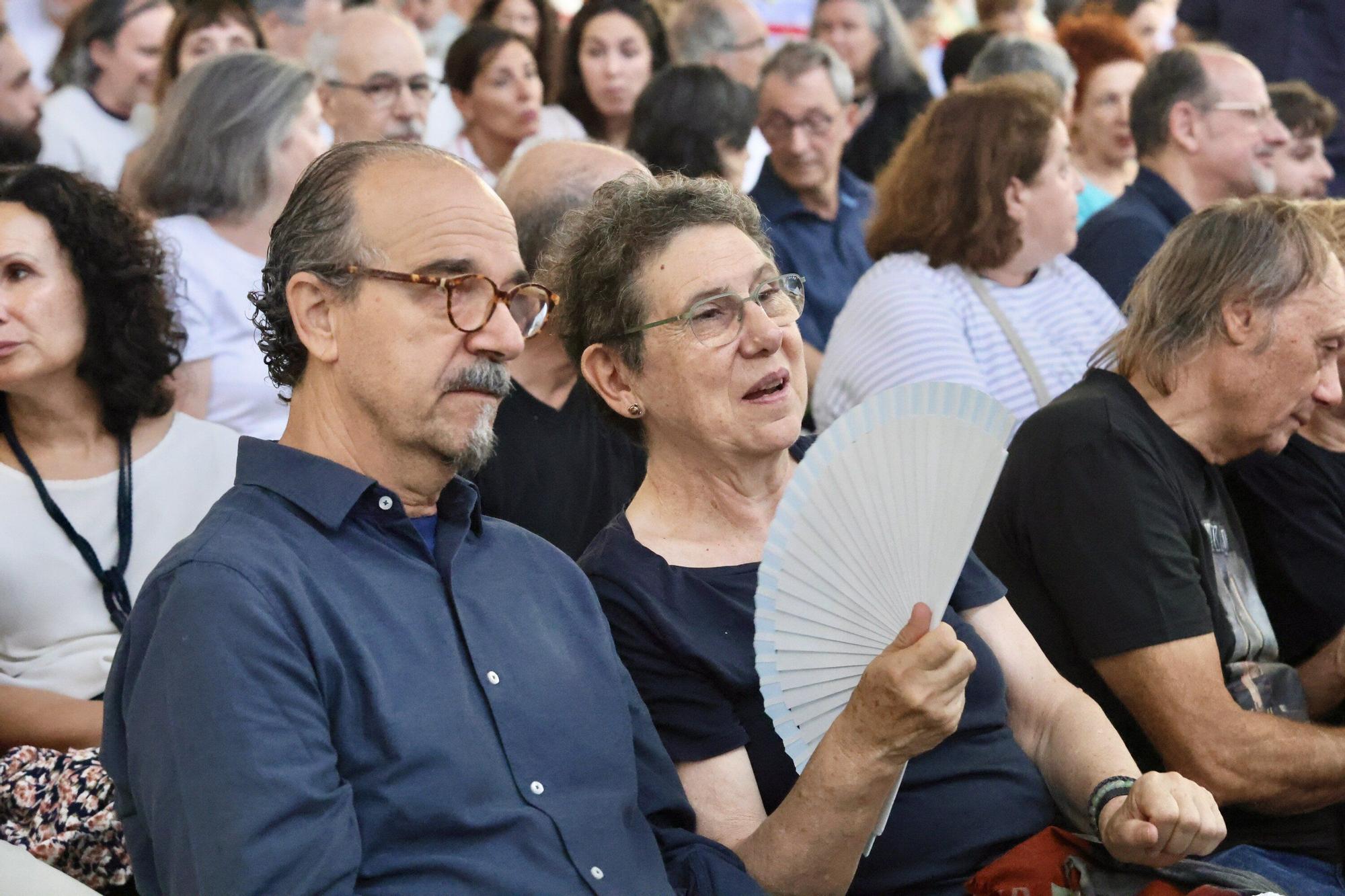Festival de Jazz 2025
