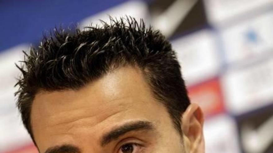¿El último clásico del más clásico?