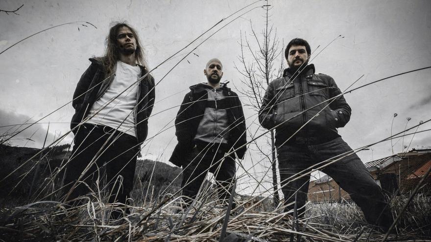 Los finalistas de Gazte Talent actuarán en directo el 8 y 9 de diciembre en la Jimmy Jazz