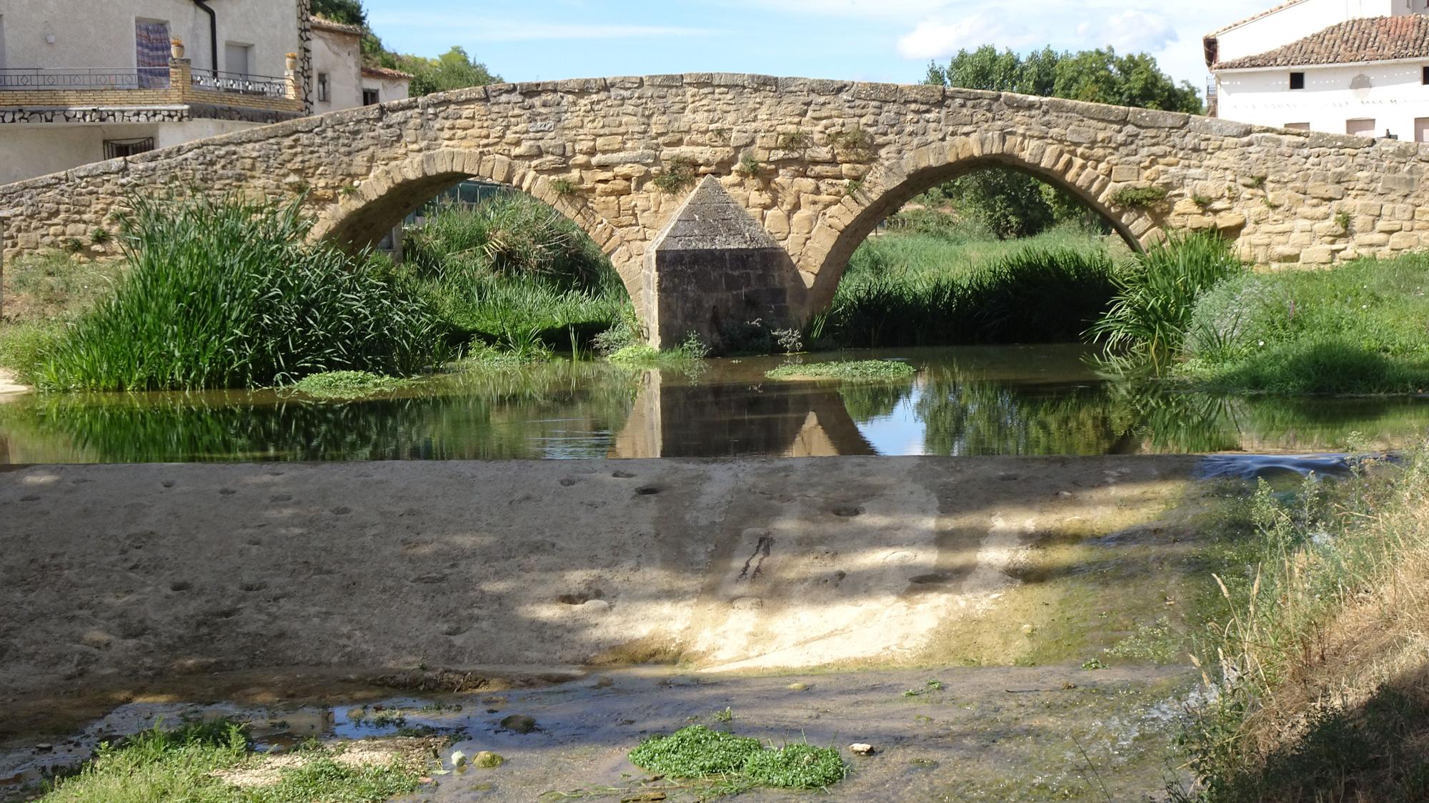 Villatuerta
