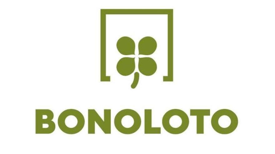 Bonoloto: resultado del sorteo celebrado el miércoles 16 de julio de 2025