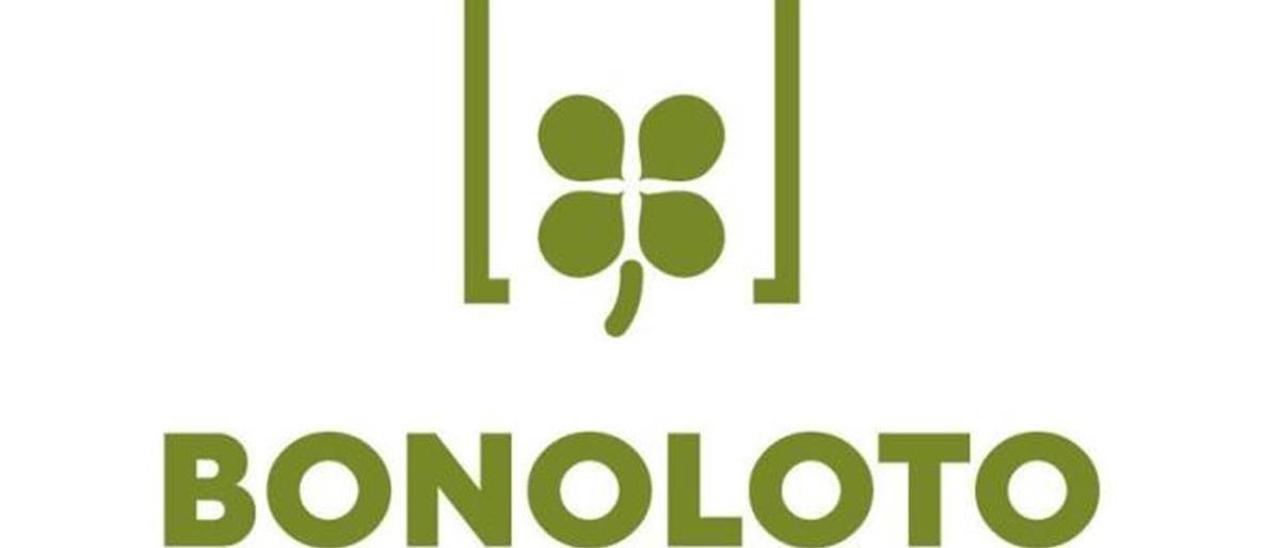 Bonoloto: resultado del sorteo celebrado el miércoles 16 de julio de 2025