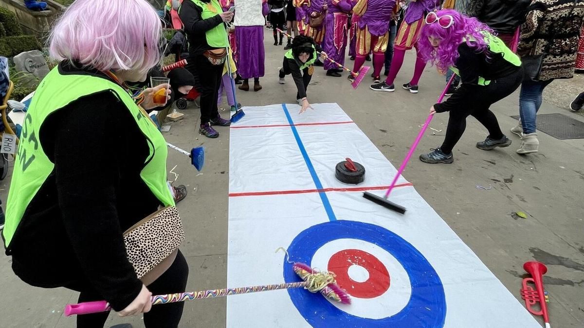 En fotos: Más de 100 nuevas ideas para disfrazarte en Carnaval