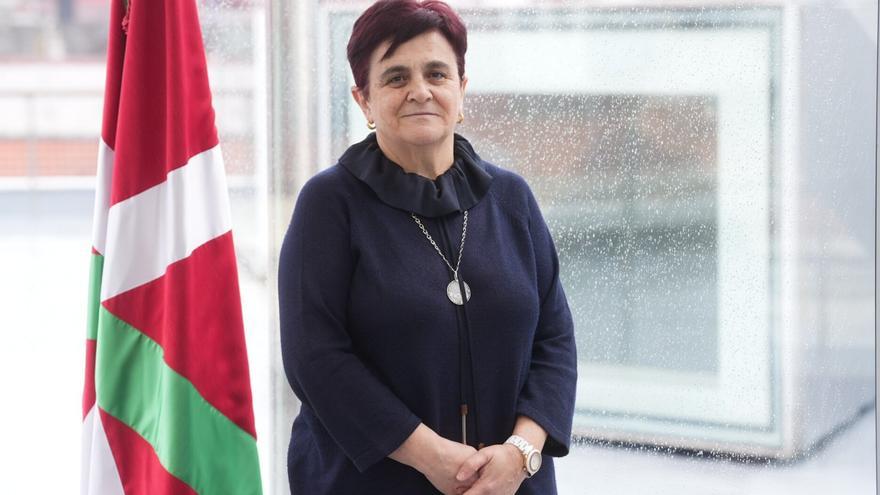 “Queremos una Osakidetza con cero errores; adoptaremos las medidas que sean necesarias para ello”