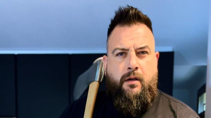 Los 10 mejores panettones del mercado según el instagramer más broncas