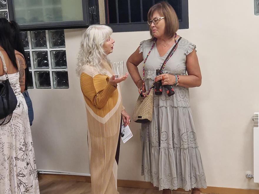 Abre Kaminarte, un rincón para el bienestar y la armonía en los Pintores