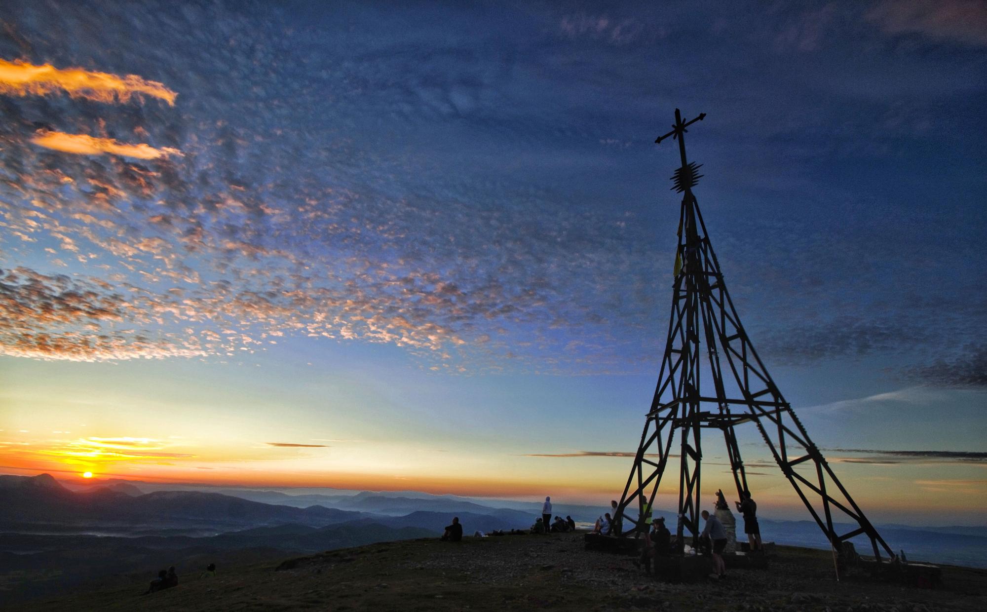 01ENERO_Aitor Arnaiz-Gorbea.jpeg