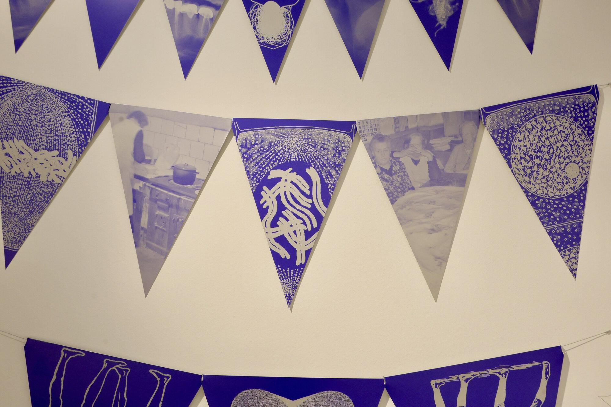 En imágenes: Hibridalab celebra su tercer aniversario