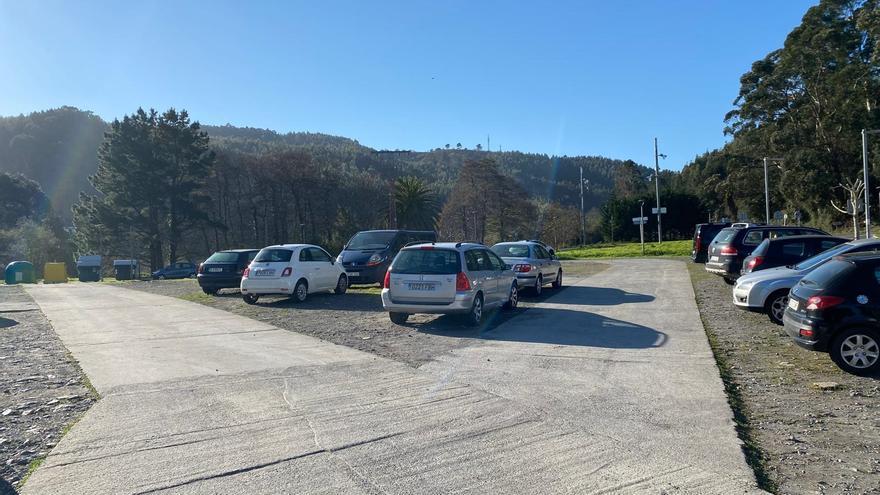 El PNV critica que Lemoiz “renuncie” a inversiones de Red Eléctrica