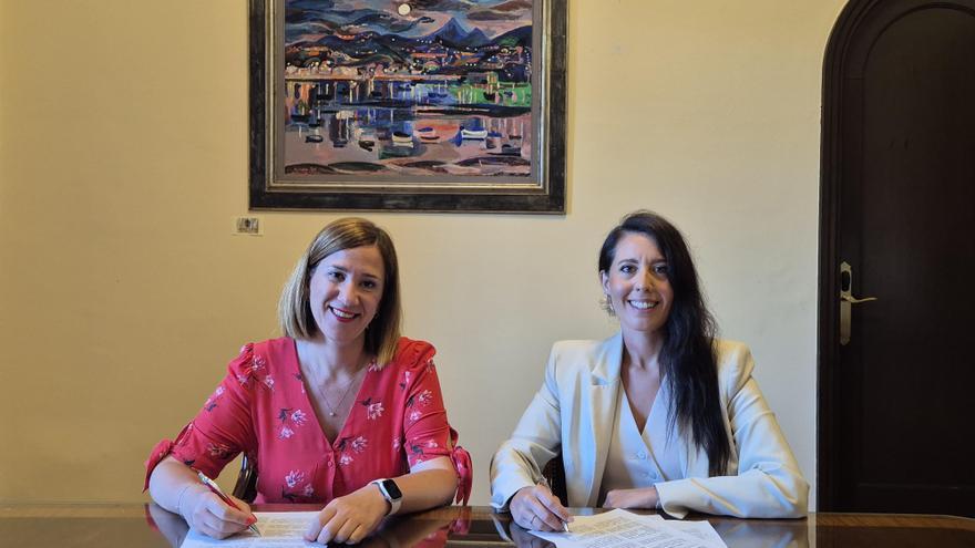 Irun renueva su integración en el sistema Mugi de transporte público