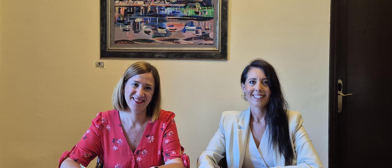Irun renueva su integración en el sistema Mugi de transporte público