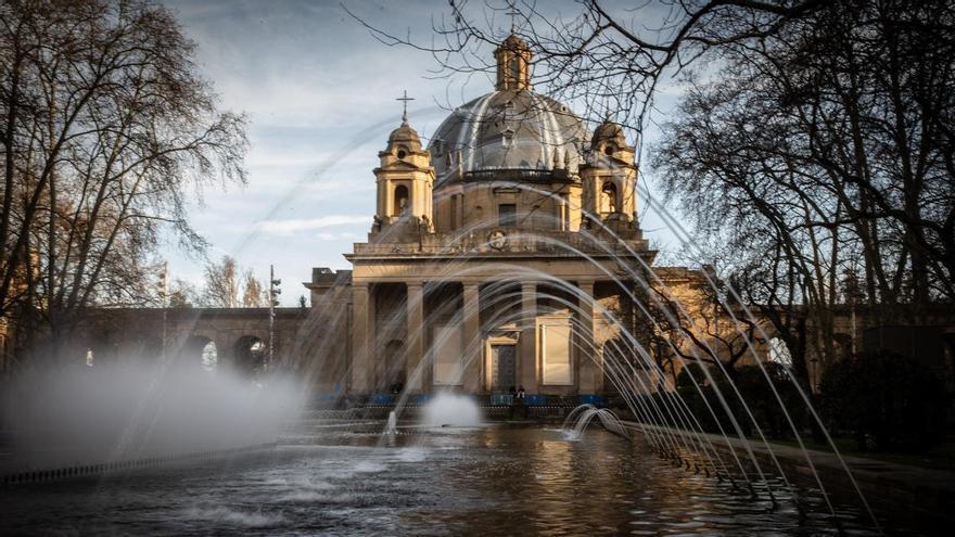 Los Caídos: por un debate sin trincheras