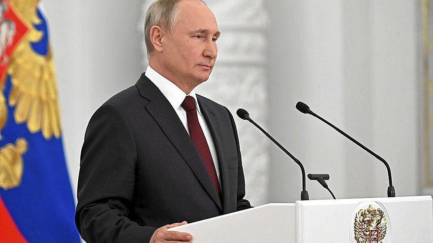 Las maniobras conjuntas de la OTAN y Ucrania elevan la tensión en el Mar Negro