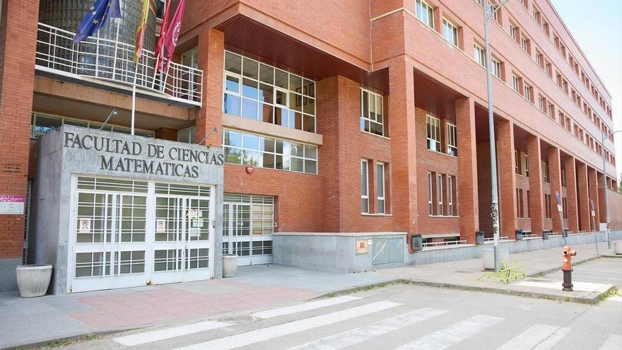 Las universidades españolas, entre las que menos estudiantes internacionales atraen en la UE