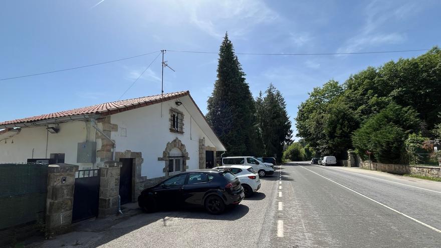 Todos los menores de El Vivero serán derivados a centros ordinarios antes de su cierre en junio