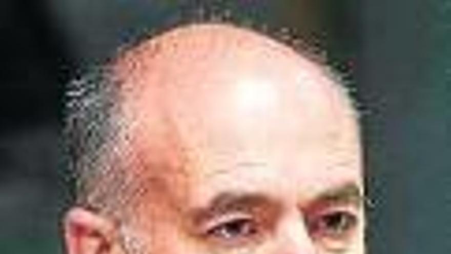 Iñaki Goirizelaia