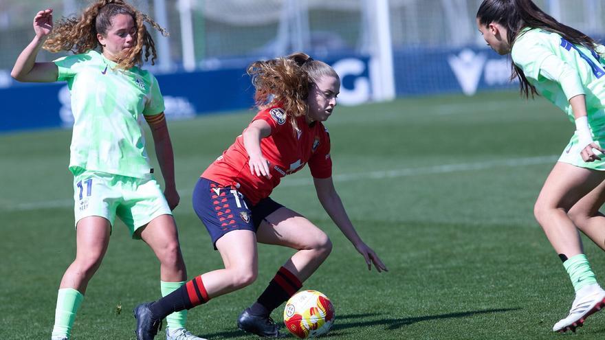 Jarro de agua fría en Tajonar