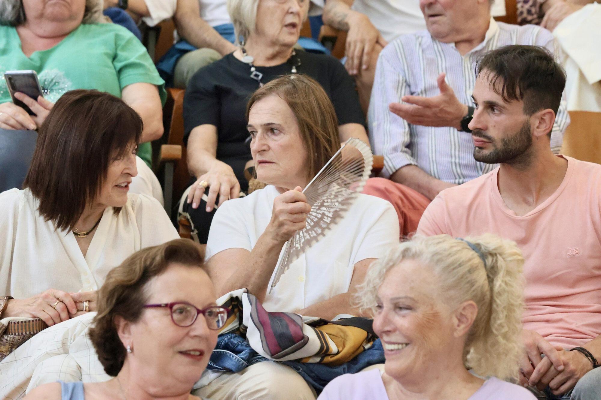 Festival de Jazz 2025