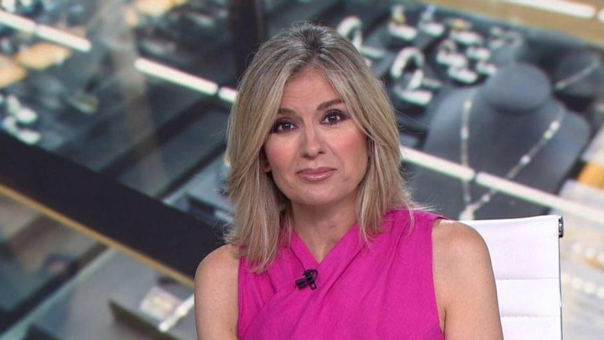 La 1 recorta distancias con Antena 3, que sigue líder