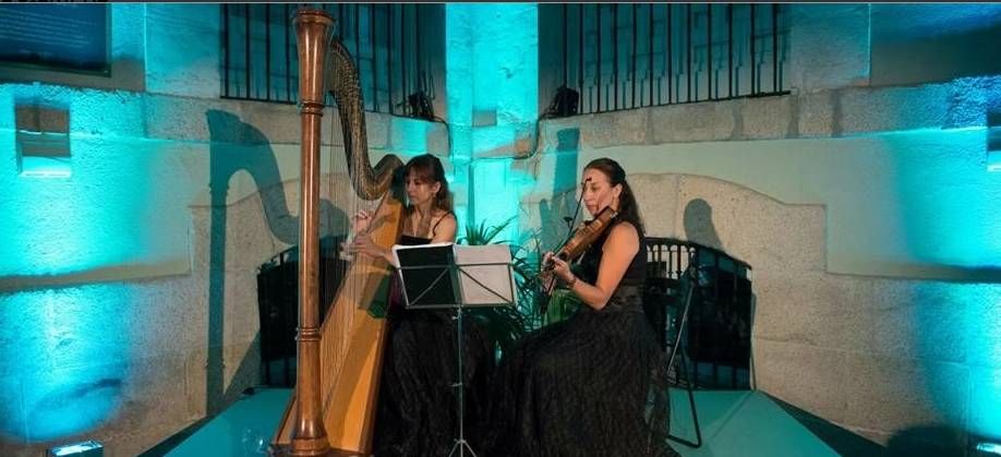 clasicos de siempre.jpg