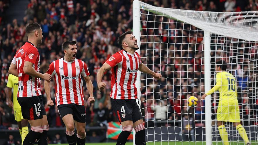 Viaje exprés de la expedición del Athletic a Estambul