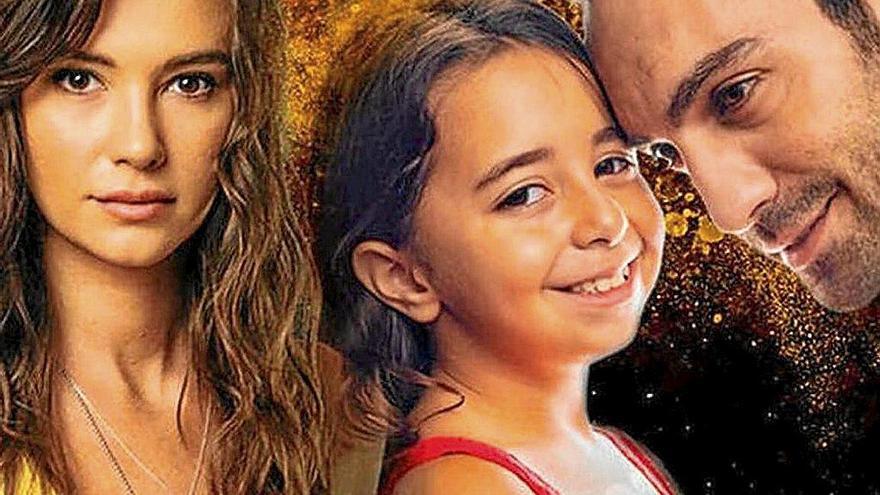 &#039;Mi hija&#039;, el fenómeno turco llega a su fin