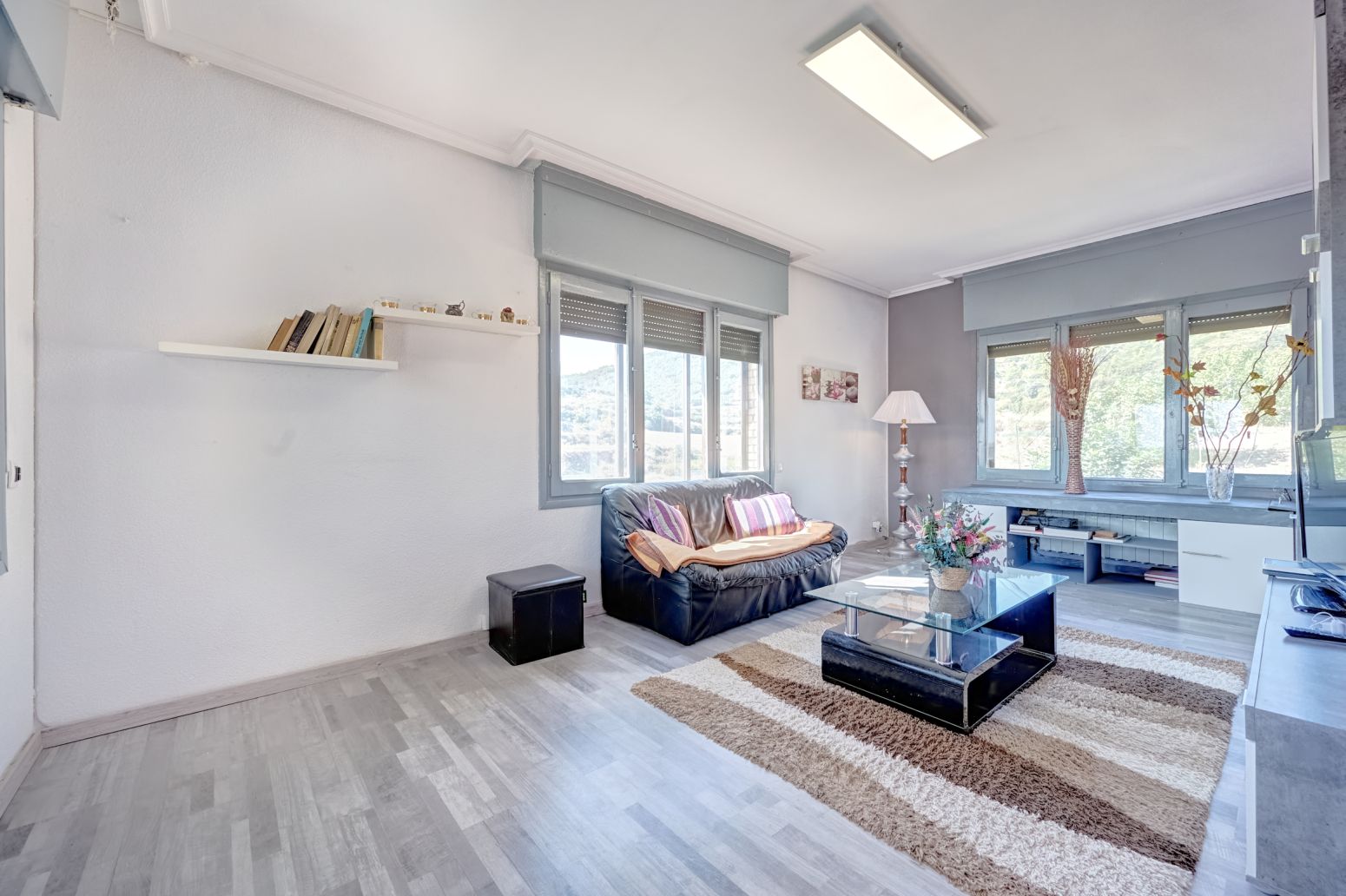 Casa independiente en Muniáin de la Solana