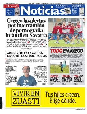 https://presst.net/journal/diario-de-noticias