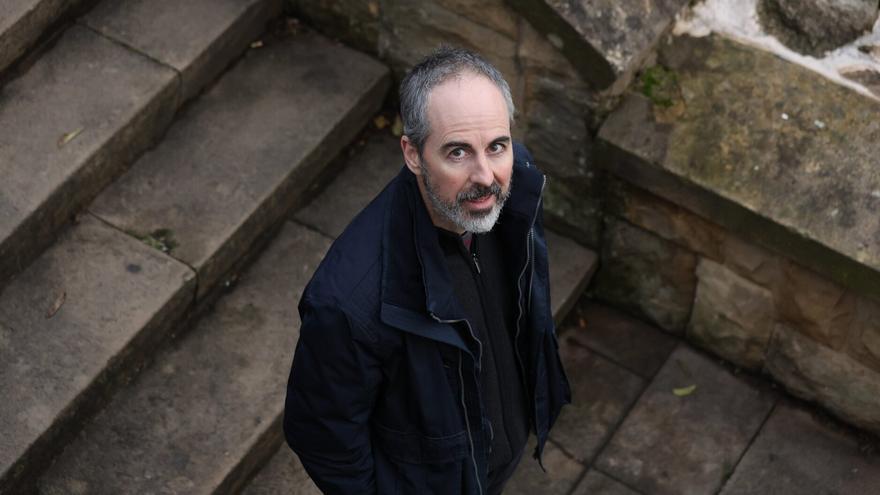 Getxo juntará a una veintena de escritores en su feria del libro