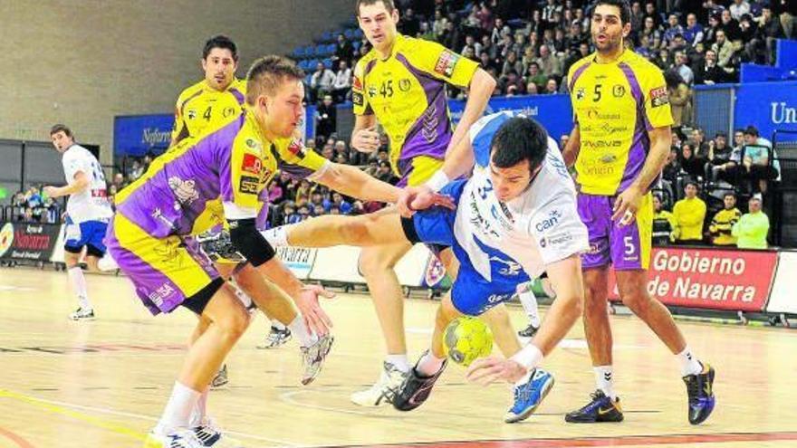 Demasiado Valladolid