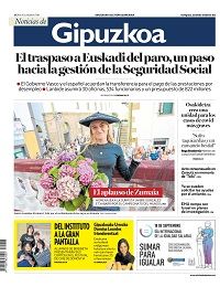 https://presst.net/journal/noticias-de-gipuzkoa
