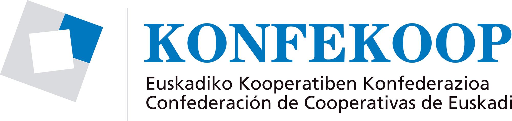 Konfekoop