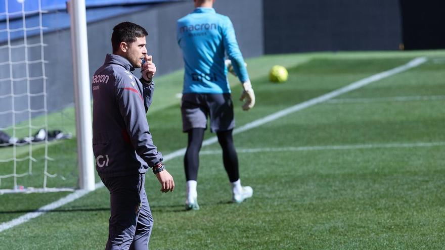 Alavés – Osasuna, a mirar a Europa: horario y dónde ver hoy por TV el partido de LaLiga EA Sports