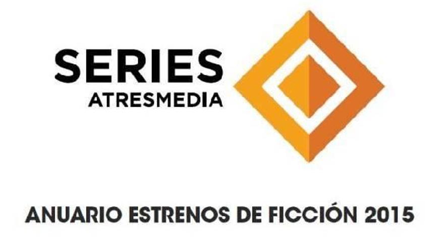 Atresmedia