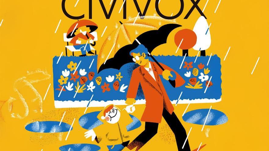 Planes para Semana Santa en Pamplona: un viaje desde la Prehistoria hasta la Edad Media