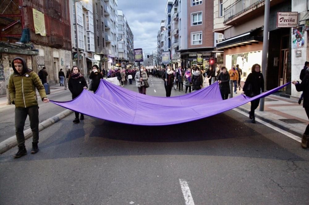 Manifestacion 2